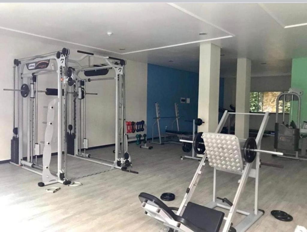 Apartamento Em Condominio Em Bombinhas Esterno foto